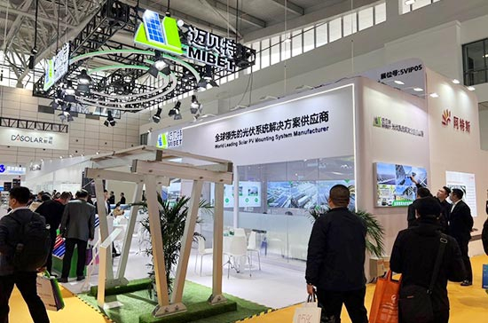 pc28�A(y��)�y�yǰ�ع���a(ch��n)Ʒ������(j��)��̫���չ��������̼���B(t��i)�����l(f��)չ