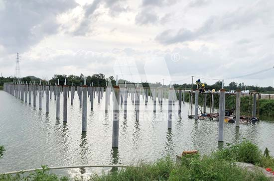 �O�I(y��)�B(y��ng)ֳ+����l(f��)늣�pc28�A(y��)�y(c��)�V�|�_ƽ50MW�O�⻥�a(b��)����(xi��ng)Ŀ�_��