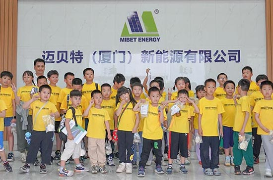 �߽��ƌW(xu��)������δ����pc28�A(y��)�y&�����C(j��)��(g��u)����������(d��ng)