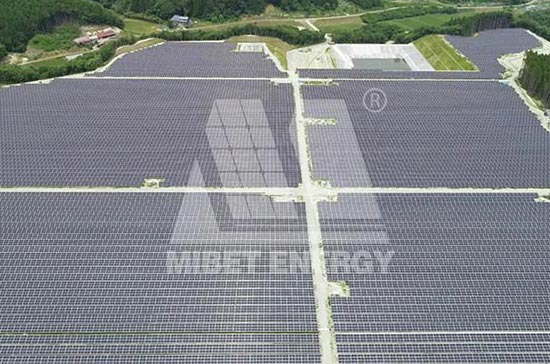 �ס��(y��n)����ѩ���(y��n)��pc28�A(y��)�y�ձ��m��20MW�������(xi��ng)Ŀ�ի@ٝ�u(y��)