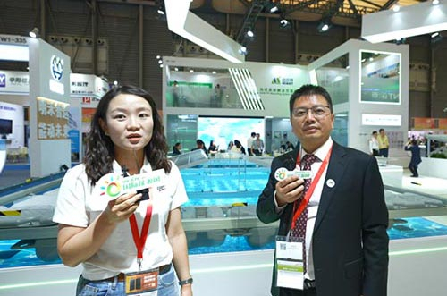 pc28�A(y��)�y���ü��g(sh��)��(chu��ng)�¡�֧�������¾���