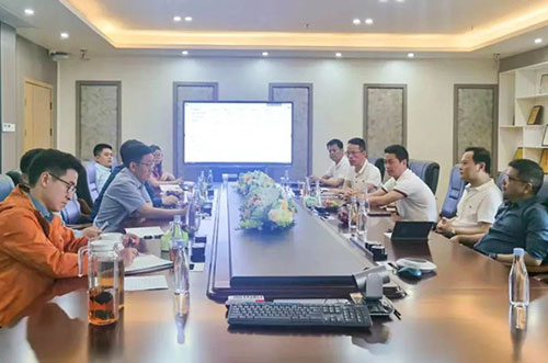 �B�T�м����^(q��)���^(q��)�L����܊һ�����Lpc28�A(y��)�yָ��(d��o)����