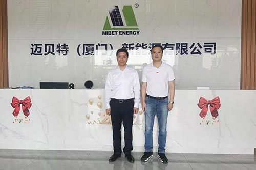 �B�T�м����^(q��)�^(q��)�L�߽������ž־��L�������W�Rpc28�A(y��)�y���^ָ��(d��o)