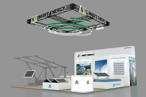 pc28�A(y��)�y�������׷���⡱������Intersolar Europe��չ