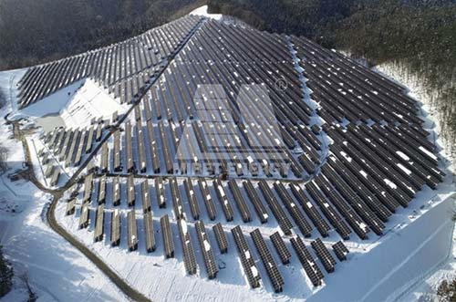 pc28�A(y��)�y-�ձ���ɭ�h11MW����Ŀ���F(xi��n)���W(w��ng)�l(f��)�