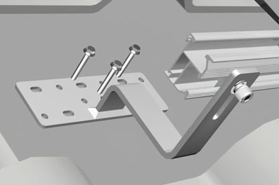 �����̫���늳ذ���^��֧��ϵ�y(t��ng)