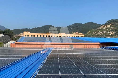 ��Ź����pc28�A(y��)�y8MW������Ŀ����һƬ������