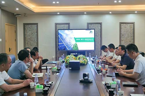 �B�T��ί��ί������(w��)�����L�S����һ���W�Rpc28�A(y��)�yָ��(d��o)����