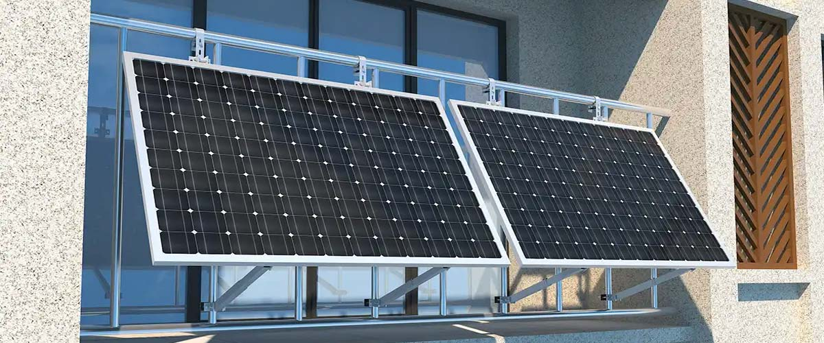 �(y��ng)�_(t��i)̫�(y��ng)��늳ذ�֧��ϵ�y(t��ng)��(ch��ng)���D