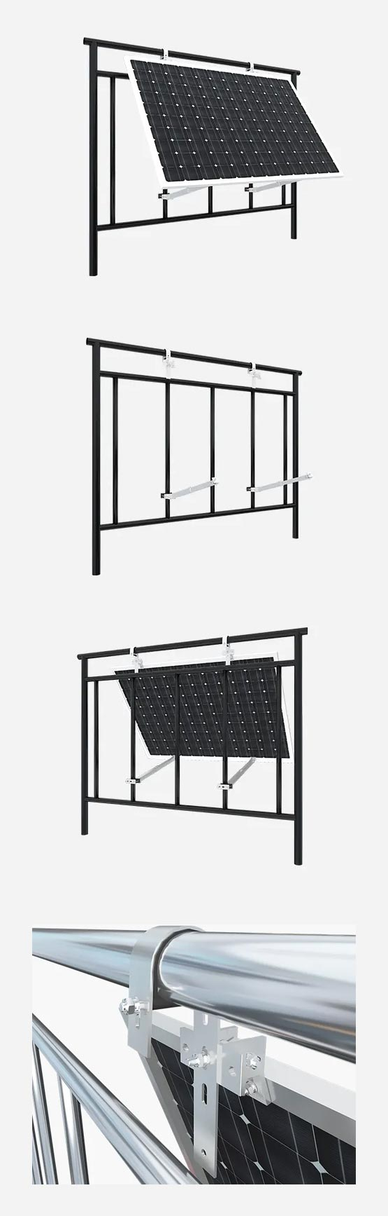 �(y��ng)�_(t��i)�ڗU̫�(y��ng)��늳ذ�֧��ϵ�y(t��ng)-��Ƕ�