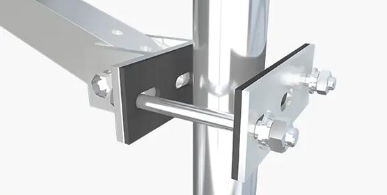 �(y��ng)�_(t��i)̫�(y��ng)��֧��ϵ�y(t��ng)��(x��)��(ji��)-1