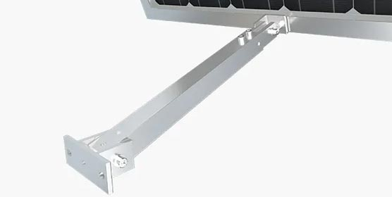 �(y��ng)�_(t��i)̫�(y��ng)��֧��ϵ�y(t��ng)��(x��)��(ji��)-2