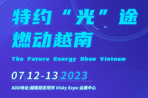 �ؼs���⡱;��ȼ��Խ����pc28�A(y��)�y��������ИI(y��)ʢ����