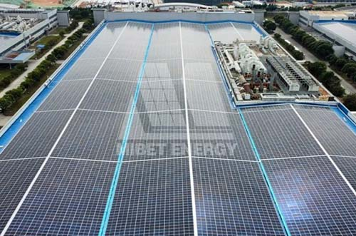 21MW - pc28�A(y��)�y�B�T�谲����(xi��ng)Ŀ�ɹ���أ�