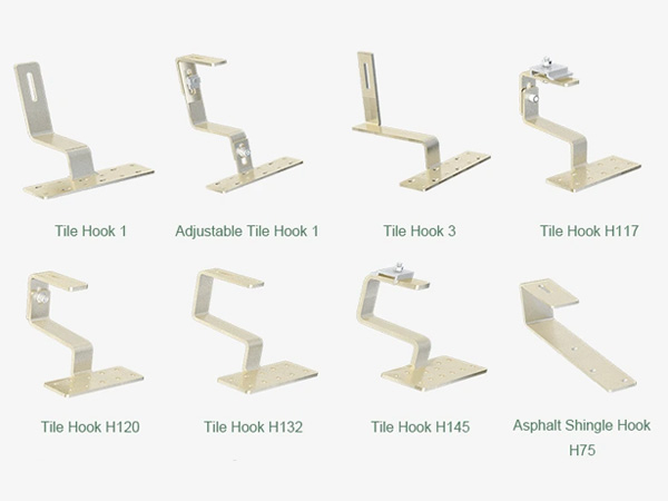 �����̫��ܲ��P䓒��^���b֧��