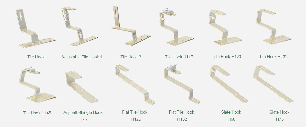 �����̫��ܲ��P䓒��^���b֧��-2