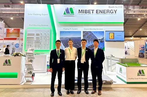 pc28�A(y��)�y���ϵ�y(t��ng)������ȼ����Խ����Դչ��