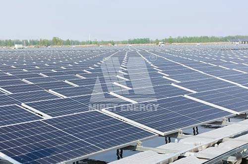 72MW��pc28�A�y���K��hˮ�Ϲ���վ�Ŀ�Wҫ�Ͼ���