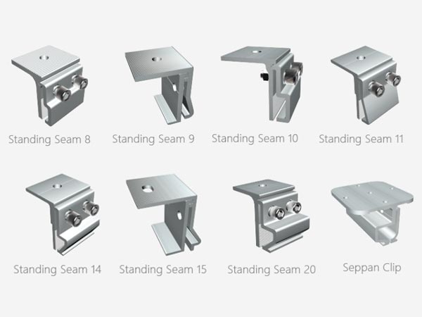 ��������p���̫�(y��ng)�܊A�� (ֱ���i߅)