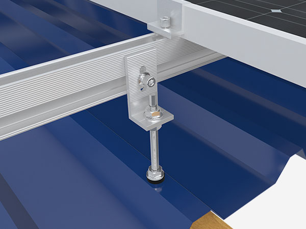 ���β�������� L�ǵ��U��˨