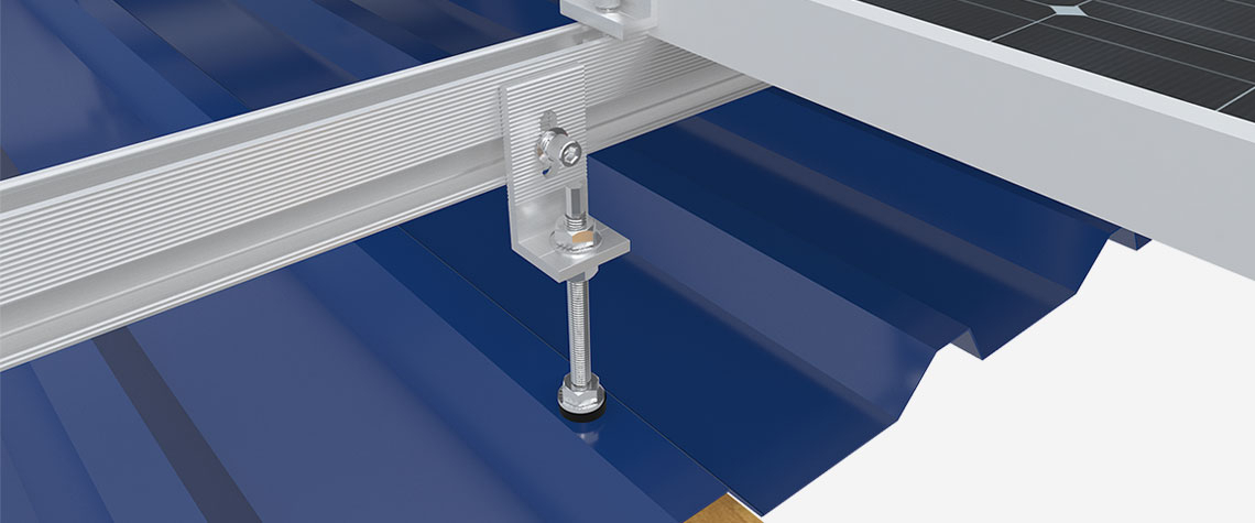 ���β�������� L�ǵ��U��˨-2