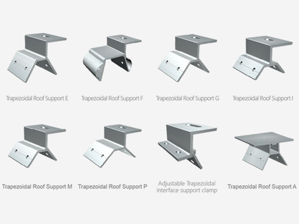 ���β��������X��̫��܊A��