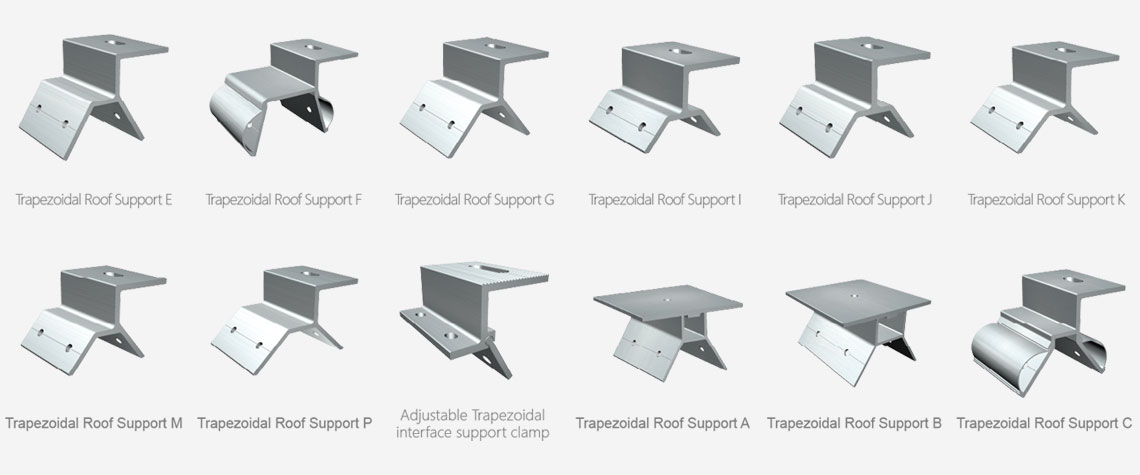 ���β��������X��̫�(y��ng)�܊A��-2