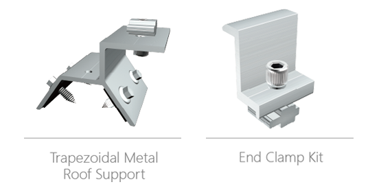 ��(c��)߅�A��