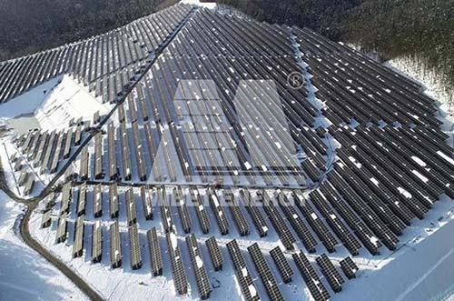 ��������(y��ng)����ȫ����ipc28�A(y��)�y������֧��ϵ�y(t��ng)