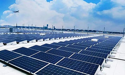 ʲô�Ƿֲ�ʽ����l(f��)���