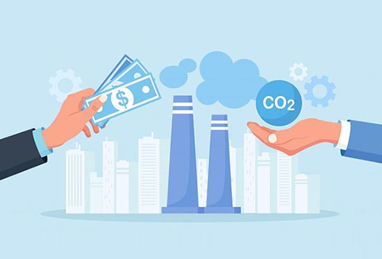 ̼�����Ј���ʲô��˼��