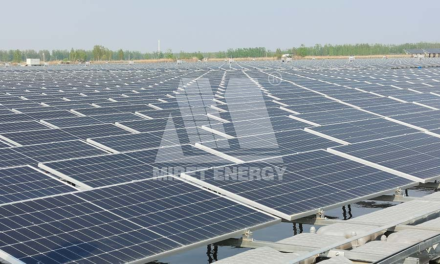 2023 ���K����Ư��ϵ�y(t��ng) 72MW-3