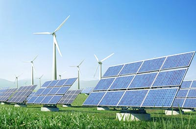 ʲô���L(f��ng)�⻥�a(b��)�l(f��)����L(f��ng)�⻥�a(b��)�l(f��)�ϵ�y(t��ng)��ԭ��