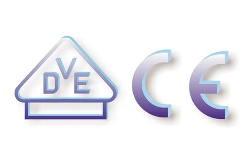 ʲô��VDE�J(r��n)�C��CE�J(r��n)�C��