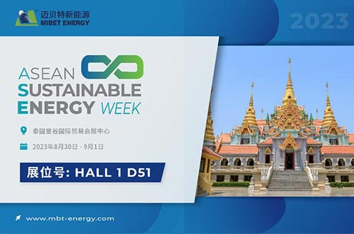 ��s������8��30��pc28�A(y��)�y�����R��̩��չ��