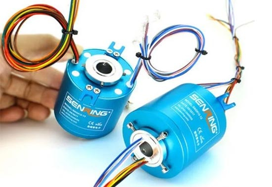 ʲô������D(zhu��n)�B������