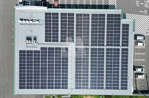 ���c(di��n)���w��pc28�A(y��)�y�ձ�7.59MW��픹���(xi��ng)Ŀȫ���l(f��)���