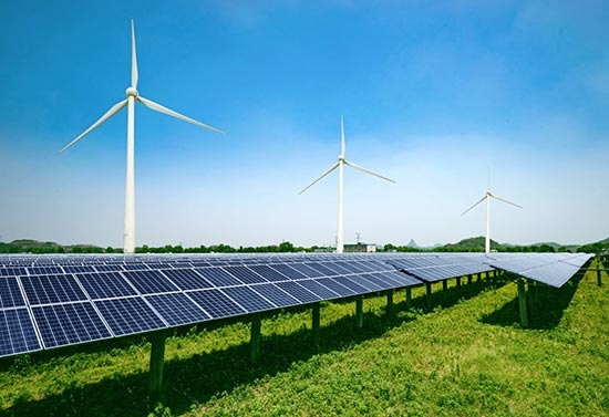 ʲô��������{��������{������ʲô��˼��