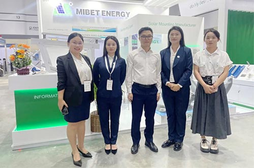 ����׷�⣡pc28�A(y��)�y�Wҫ����̩��չ���|�˿ɳ��m(x��)��Դ�ܣ�