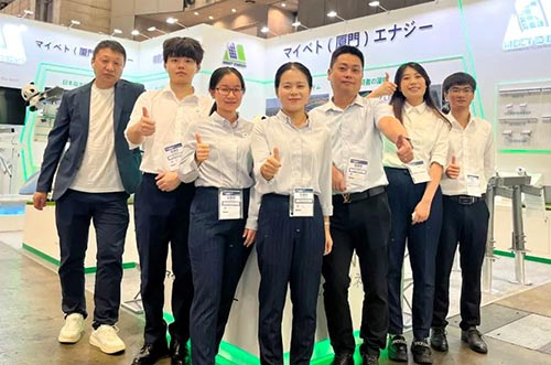 ��̼����δ��(l��i)��pc28�A(y��)�y(c��)�y����չƷ�����|����(gu��)�H�ǻ���Դ����