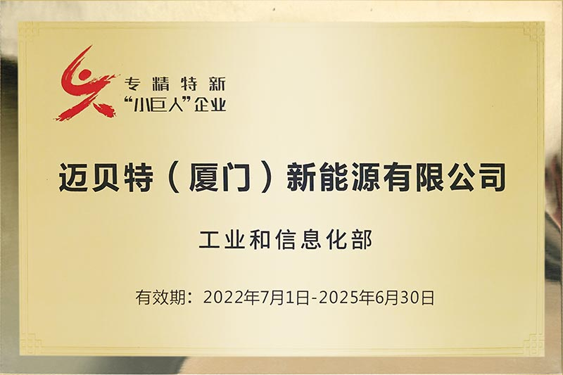 ���Ҽ����������¡�С������I(y��)