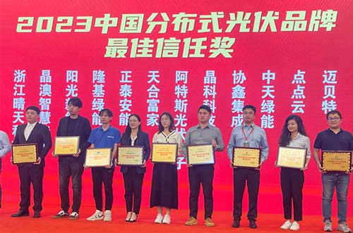 �۹�ǰ����pc28�A(y��)�y(c��)�ث@����ʮ�ˌÁ��޹⃦(ch��)��(chu��ng)�º���Փ�������(xi��ng)��(ji��ng)