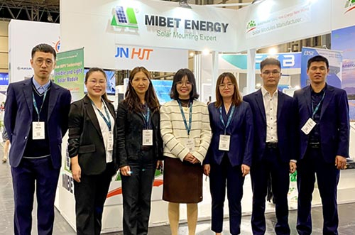 ��(gu��)�H׷����pc28�A(y��)�y(c��)�Wҫ����Ӣ��(gu��)��(gu��)�H̫�(y��ng)��&��(ch��)��չ