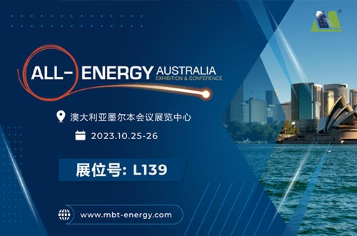 չ��(hu��)�A(y��)��ح��⺣����pc28�A(y��)�y(c��)�������2023�����չ��