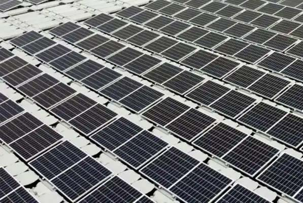 ���O(sh��)Ư��̫��ܰl(f��)�վ - ����Ҫ֪���Ďׂ��c(di��n)