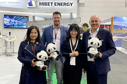 ����δ��(l��i)��pc28�A(y��)�y(c��)�Ĵ�����ȫ���ܾ��ʻ��