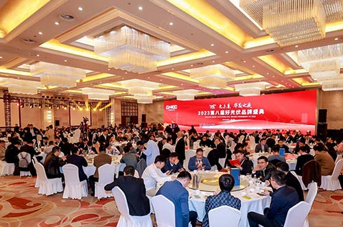 pc28�A(y��)�y(c��)�s�� ��2023·�ù���� ��ȹ��֧��ʮ��Ʒ�������i��ƪ����