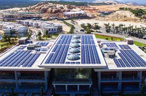 pc28�A(y��)�y(c��)�Ƴ����ƽ��픾�ꇉ��dϵ�y(t��ng)��������픹����ꖶ�����