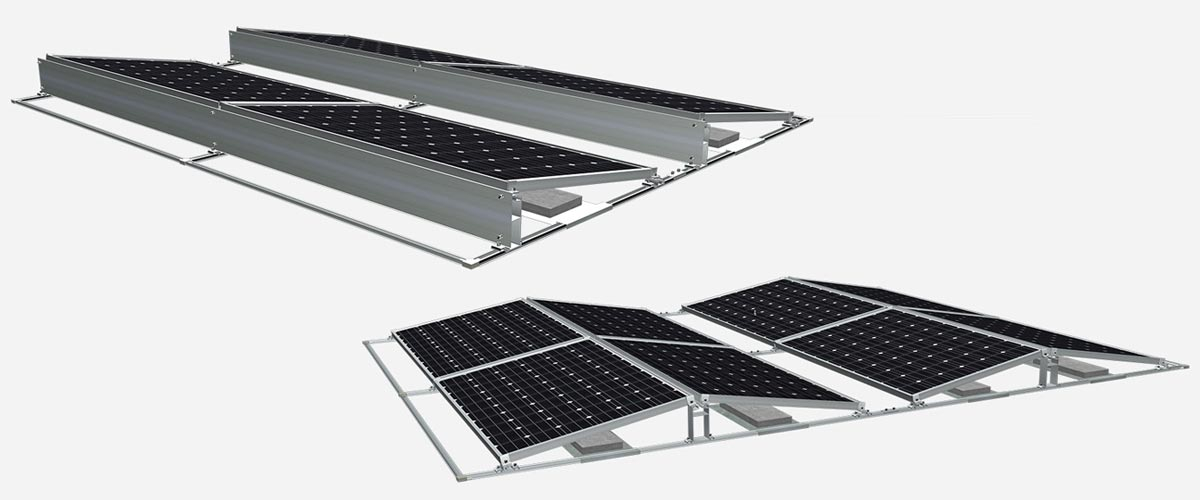 ƽ��픹�����d֧��ϵ�y(t��ng)-��/�p��-2