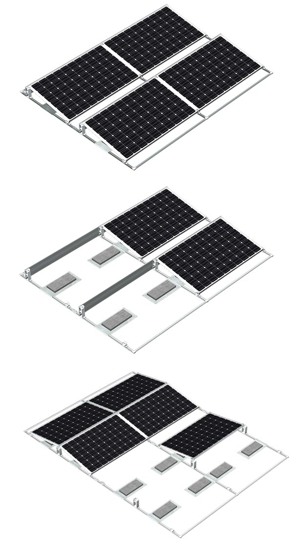 ƽ��픹�����d֧��ϵ�y(t��ng)-���p��-3